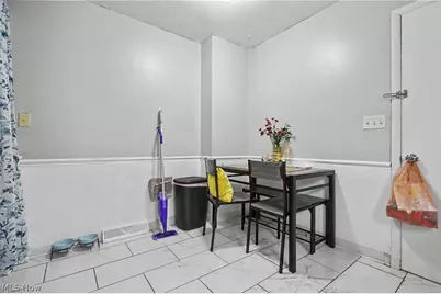 639 Fulmer Avenue, Akron, OH 44312 - Photo 10
