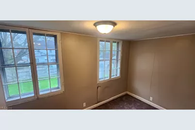 1353 Avondale, South Euclid, OH 44121 - Photo 12