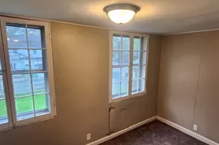 1353 Avondale, South Euclid, OH 44121 - Photo 12