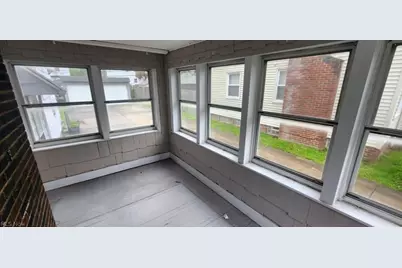 1353 Avondale, South Euclid, OH 44121 - Photo 8