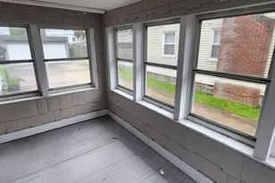 1353 Avondale, South Euclid, OH 44121 - Photo 8
