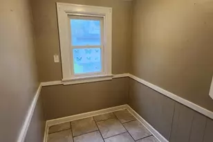 1353 Avondale, South Euclid, OH 44121 - Photo 6