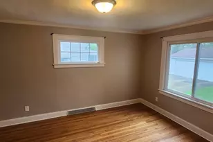 1353 Avondale, South Euclid, OH 44121 - Photo 4