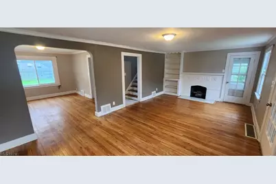 1353 Avondale, South Euclid, OH 44121 - Photo 2
