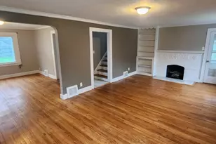1353 Avondale, South Euclid, OH 44121 - Photo 2
