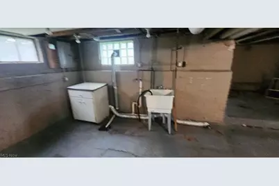 1353 Avondale, South Euclid, OH 44121 - Photo 20