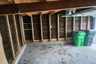 1353 Avondale, South Euclid, OH 44121 - Photo 24