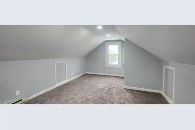 1353 Avondale, South Euclid, OH 44121 - Photo 18