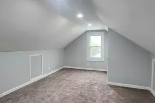 1353 Avondale, South Euclid, OH 44121 - Photo 18