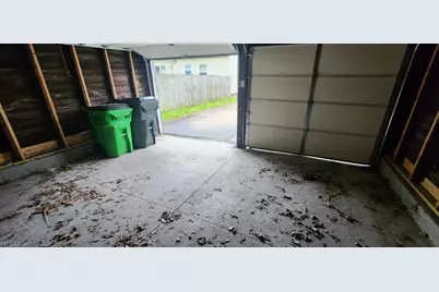 1353 Avondale, South Euclid, OH 44121 - Photo 26