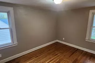 1353 Avondale, South Euclid, OH 44121 - Photo 10