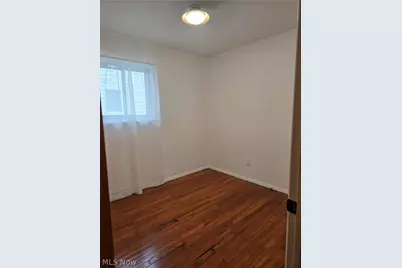 3684 E 144th Street, Loveland, OH 44120 - Photo 12