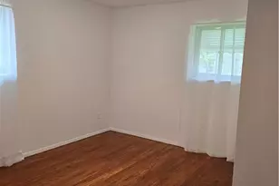 3684 E 144th St, Loveland, OH 44120 - Photo 10