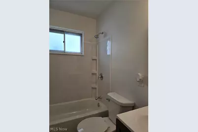 3684 E 144th Street, Loveland, OH 44120 - Photo 14
