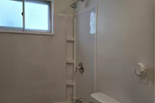 3684 E 144th St, Loveland, OH 44120 - Photo 14