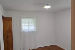 3684 E 144th St, Loveland, OH 44120 - Photo 10