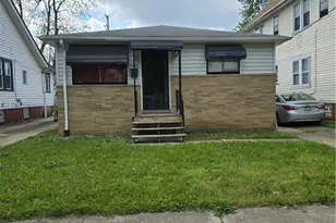 3684 E 144th St, Loveland, OH 44120 - Photo 1