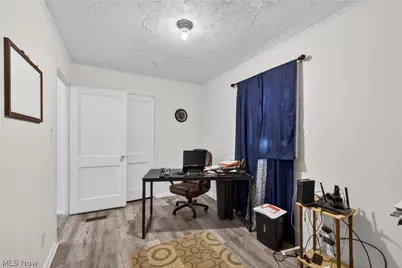 1276 Frederick Boulevard, Akron, OH 44320 - Photo 20