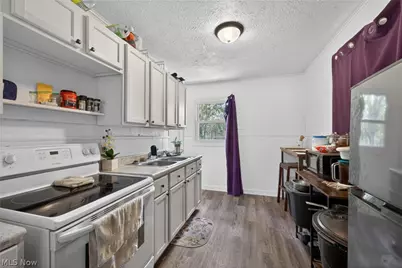 1276 Frederick Boulevard, Akron, OH 44320 - Photo 8