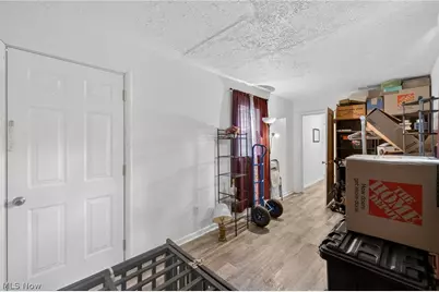 1276 Frederick Boulevard, Akron, OH 44320 - Photo 24