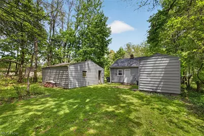 1276 Frederick Boulevard, Akron, OH 44320 - Photo 26