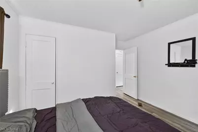 1276 Frederick Boulevard, Akron, OH 44320 - Photo 16