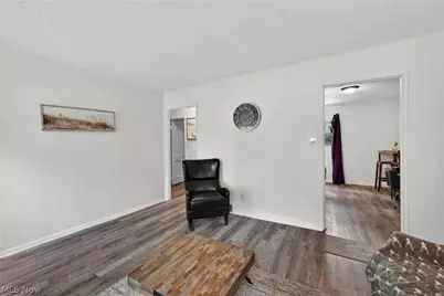 1276 Frederick Boulevard, Akron, OH 44320 - Photo 14