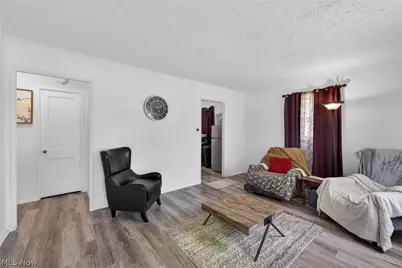 1276 Frederick Boulevard, Akron, OH 44320 - Photo 6