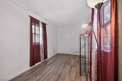 1276 Frederick Boulevard, Akron, OH 44320 - Photo 22