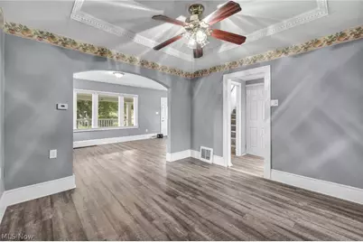 961 N Howard Street, Akron, OH 44310 - Photo 12