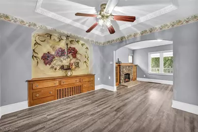 961 N Howard Street, Akron, OH 44310 - Photo 10