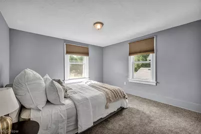 961 N Howard Street, Akron, OH 44310 - Photo 20