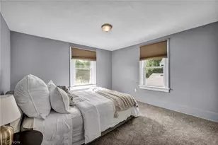 961 N Howard St, Akron, OH 44310 - Photo 20