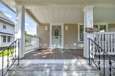 961 N Howard Street, Akron, OH 44310 - Photo 4