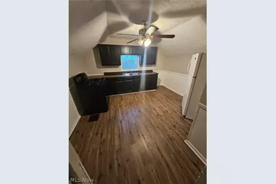 3296 W 44th Street, Loveland, OH 44109 - Photo 20