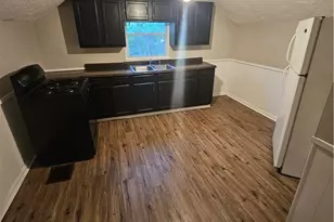 3296 W 44th St, Loveland, OH 44109 - Photo 20