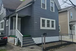 3296 W 44th St, Loveland, OH 44109 - Photo 1