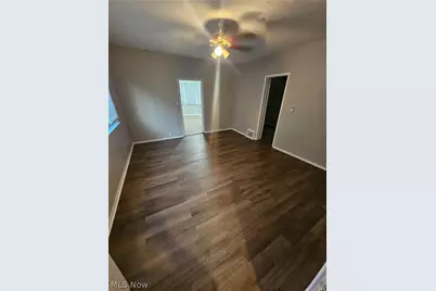 3296 W 44th Street, Loveland, OH 44109 - Photo 6