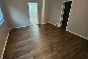 3296 W 44th St, Loveland, OH 44109 - Photo 6