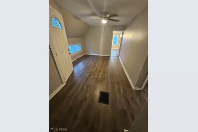 3296 W 44th Street, Loveland, OH 44109 - Photo 14