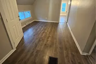 3296 W 44th St, Loveland, OH 44109 - Photo 14