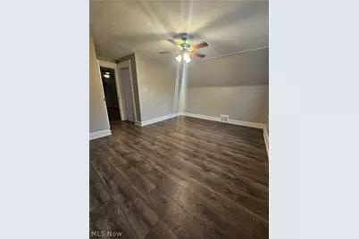 3296 W 44th Street, Loveland, OH 44109 - Photo 16