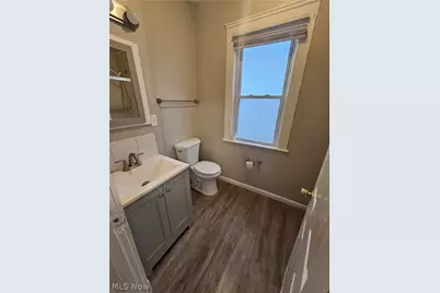 3296 W 44th Street, Loveland, OH 44109 - Photo 12