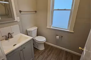 3296 W 44th St, Loveland, OH 44109 - Photo 12
