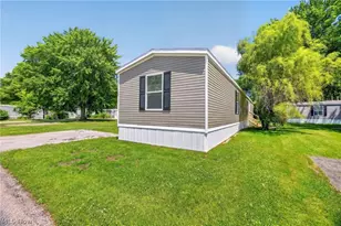 3583 Austin, Geneva, OH 44041 - Photo 4