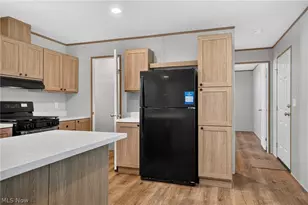 3583 Austin, Geneva, OH 44041 - Photo 12