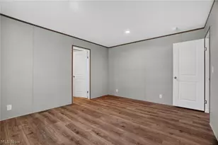 3583 Austin, Geneva, OH 44041 - Photo 24