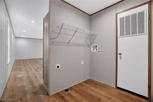 3583 Austin, Geneva, OH 44041 - Photo 20