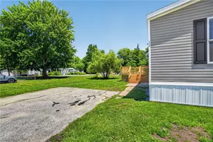 3583 Austin, Geneva, OH 44041 - Photo 26