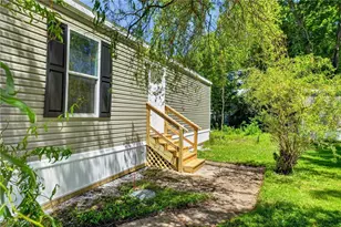 3583 Austin, Geneva, OH 44041 - Photo 2